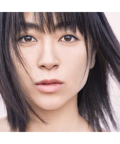 Hikaru Utada HATSUKOI Vinyl Record $15.19 Vinyl