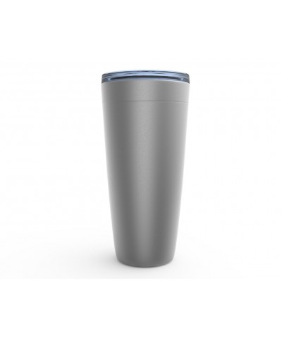 Music Life Viking Tumbler | Vive Le Rock Viking Tumbler $8.32 Drinkware