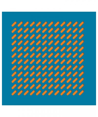 Orchestral Manoeuvres In The Dark Vinyl Record $11.37 Vinyl