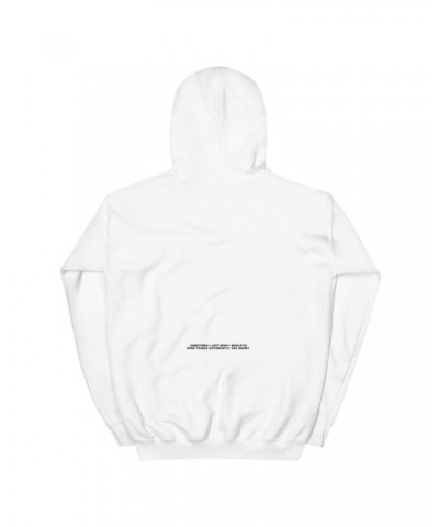 NEFFEX Clock Hoodie $11.61 Sweatshirts