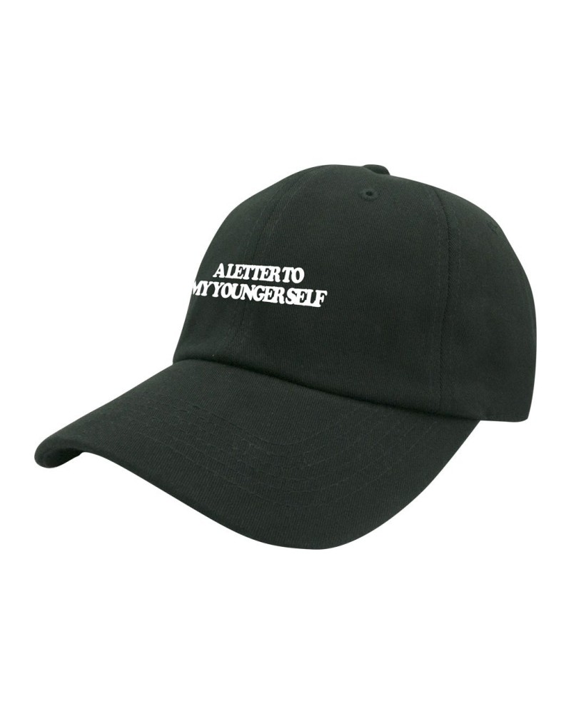 Quinn XCII ALTMYS Logo Dad Hat $7.73 Hats