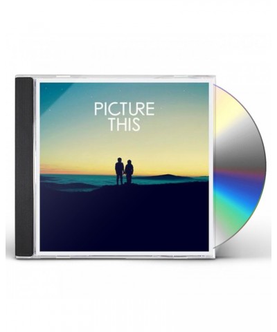 Picture This CD $7.02 CD