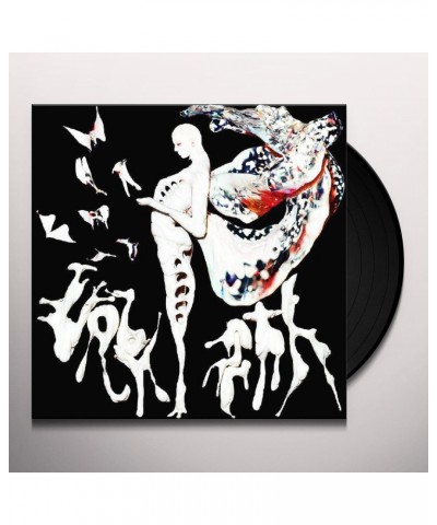 Doon Kanda Labyrinth Vinyl Record $12.64 Vinyl