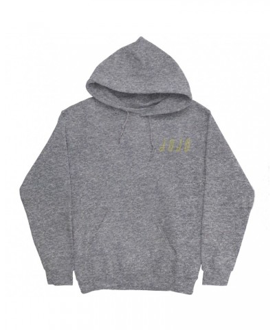 JoJo good to know Hoodie $8.35 Sweatshirts