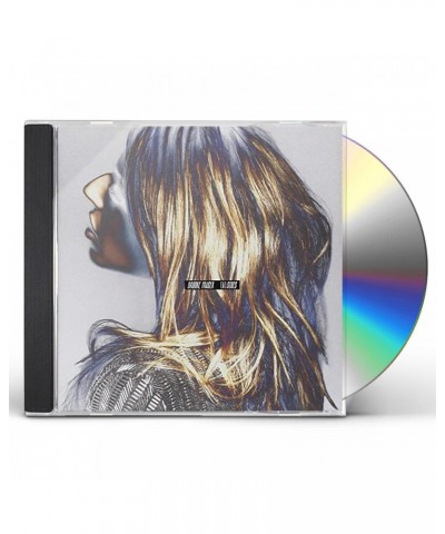 Brooke Fraser A SIDES CD $21.74 CD