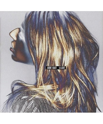 Brooke Fraser A SIDES CD $21.74 CD