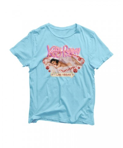 Katy Perry Candy Cane T-Shirt $4.45 Shirts