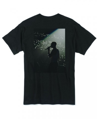 Austin Mahone AM Concert Tee $4.33 Shirts