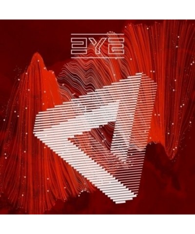 3YE OOMM CD $14.24 CD