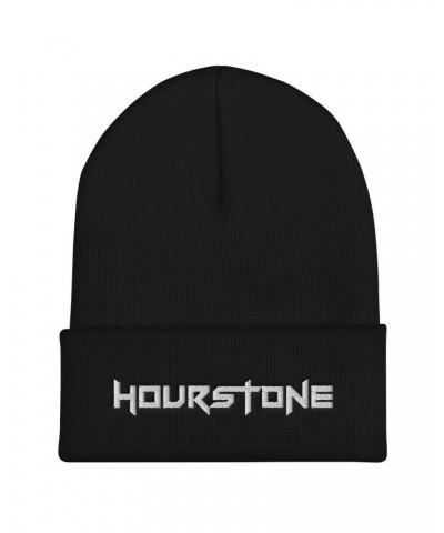 Hourstone Beanie $8.99 Hats