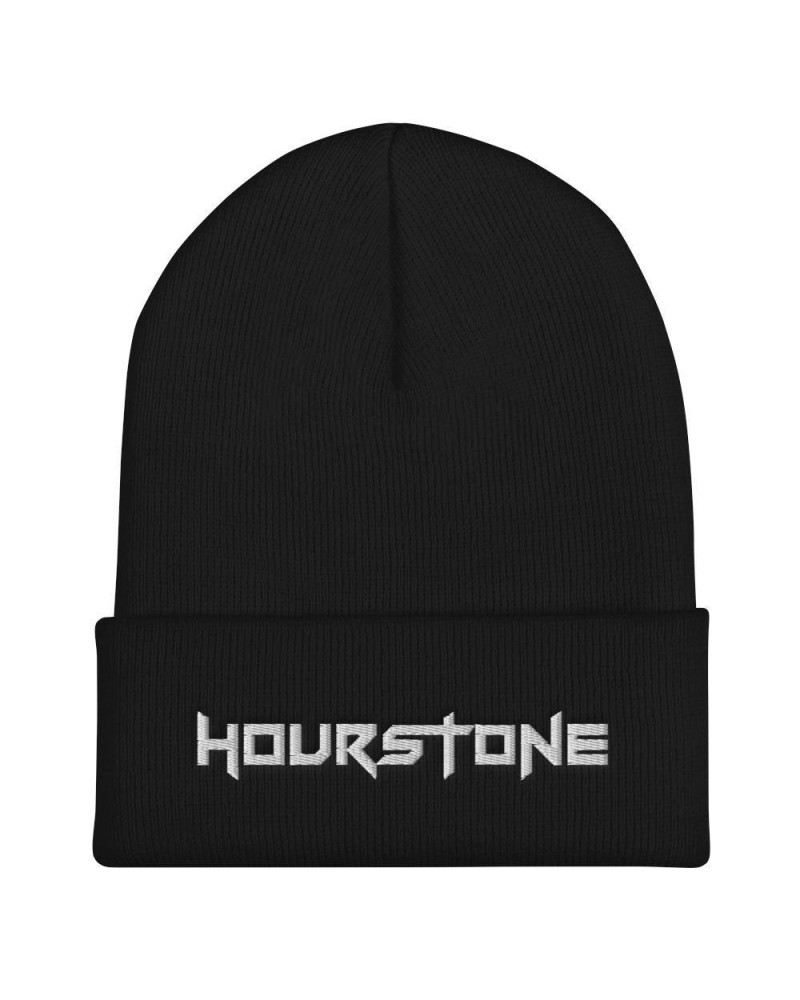 Hourstone Beanie $8.99 Hats