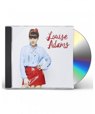 Louise Adams CD $29.42 CD