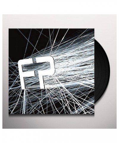 Perfume Future Pop Vinyl Record $12.49 Vinyl