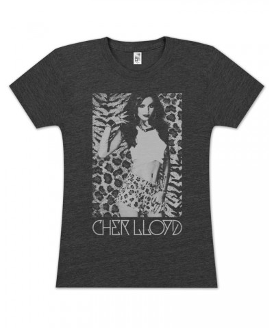 Cher Lloyd Wild Child Junior T-Shirt $14.96 Shirts