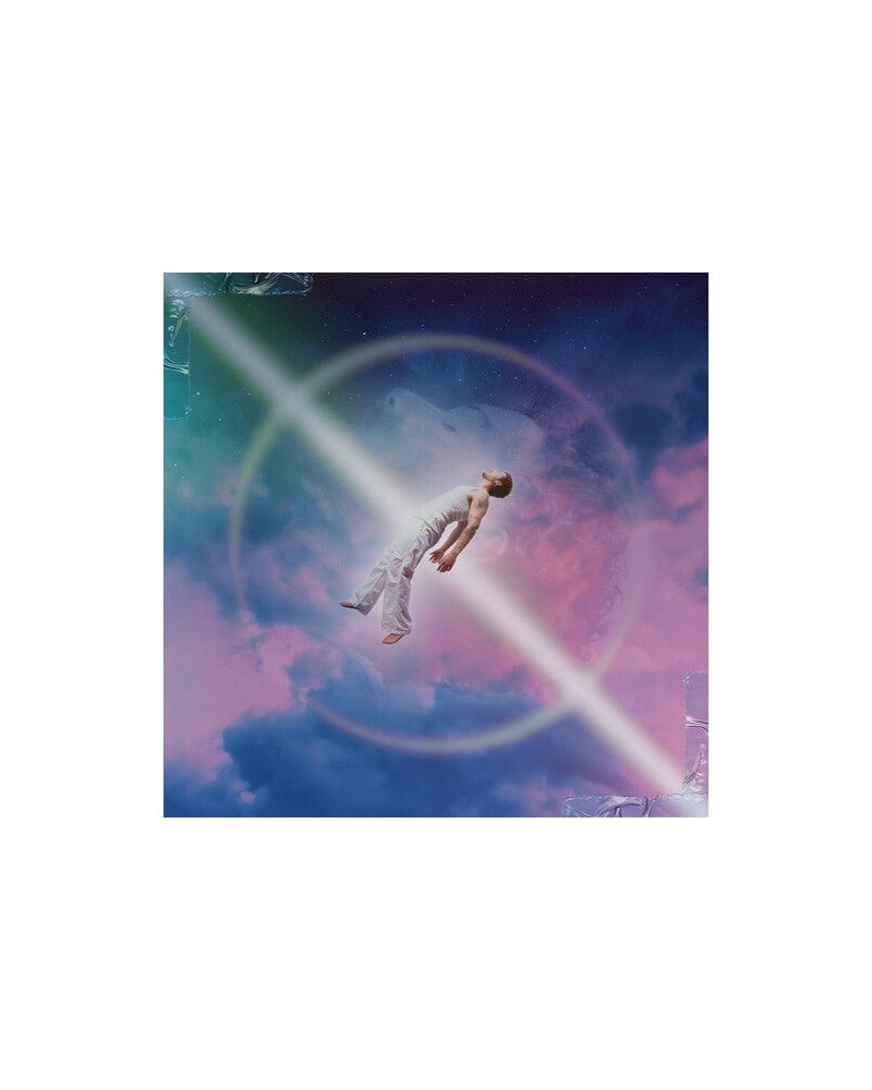 Bazzi INFINITE DREAM CD $15.52 CD