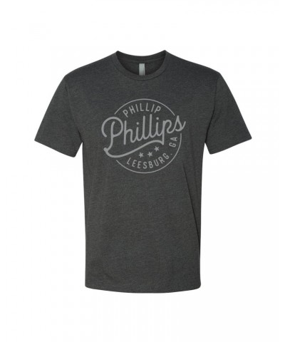 Phillip Phillips Leesburg Tee $4.42 Shirts