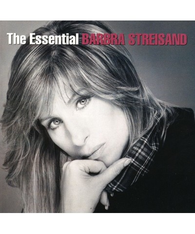 Barbra Streisand ESSENTIAL CD $8.85 CD