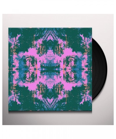 Tusks DISSOLVE Vinyl Record $10.28 Vinyl