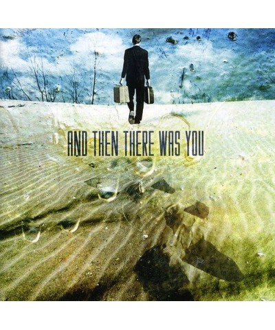 And Then There Was You CD $4.96 CD