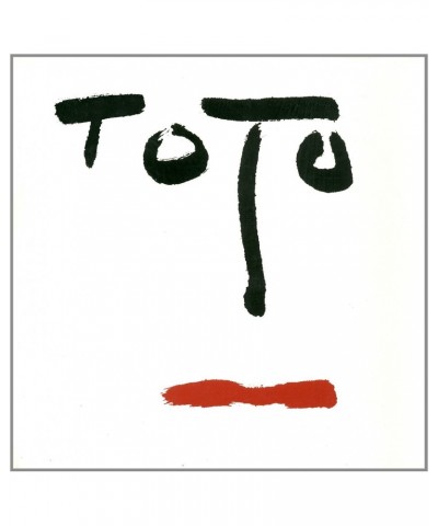 TOTO TURN BACK CD $11.50 CD