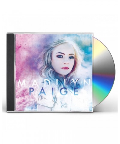 Madilyn Paige CD $14.59 CD