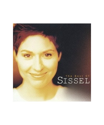 Sissel BEST OF SISSEL CD $19.25 CD