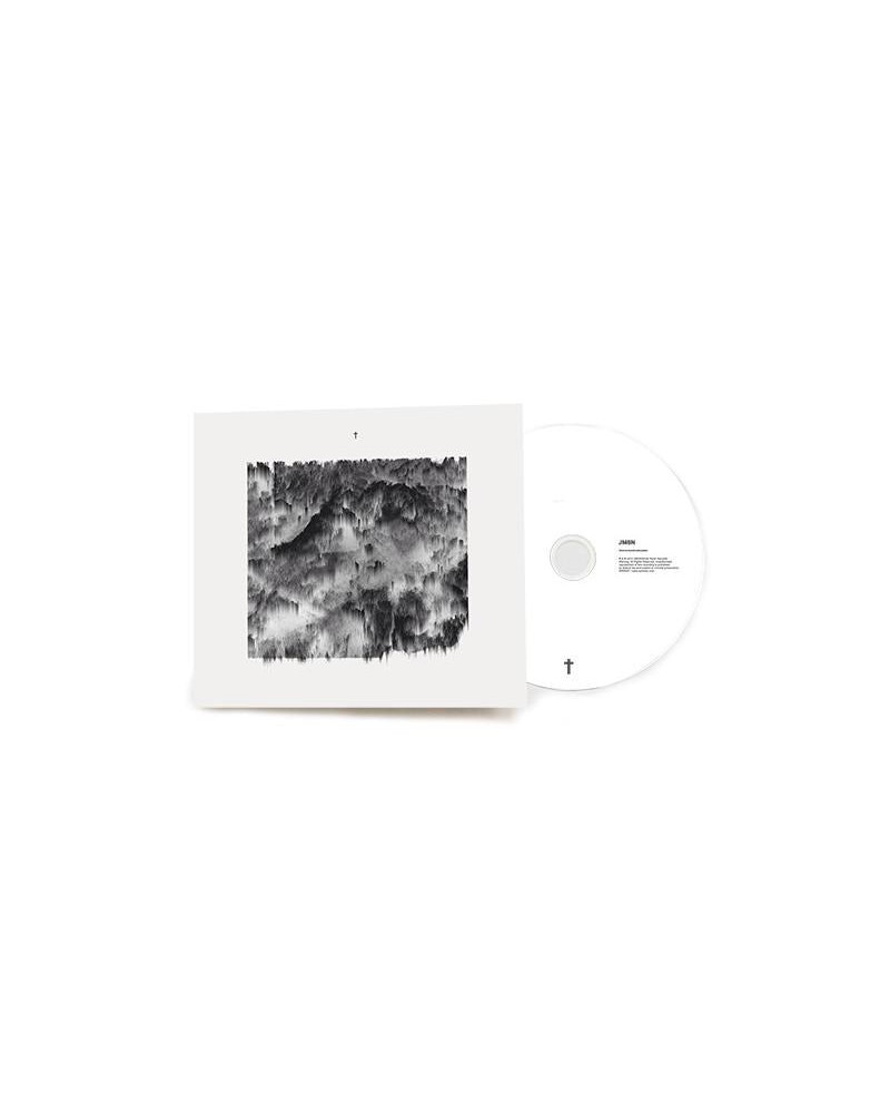 JMSN †Pllajë† [CD] $10.50 CD