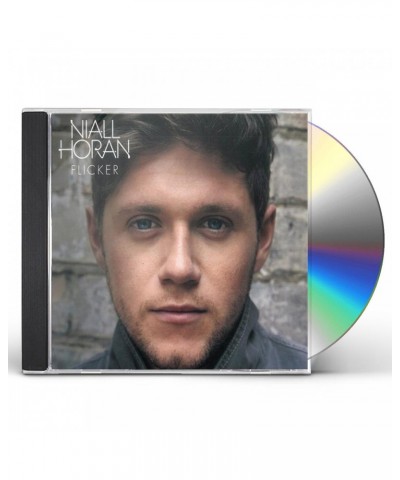 Niall Horan Flicker CD $8.14 CD