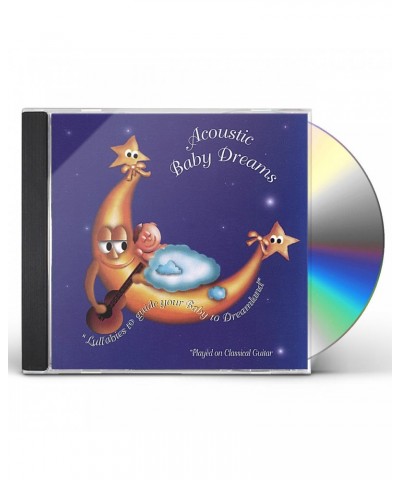 Buddy Greenbloom MY LITTLE UNDERGROUND CD $10.42 CD