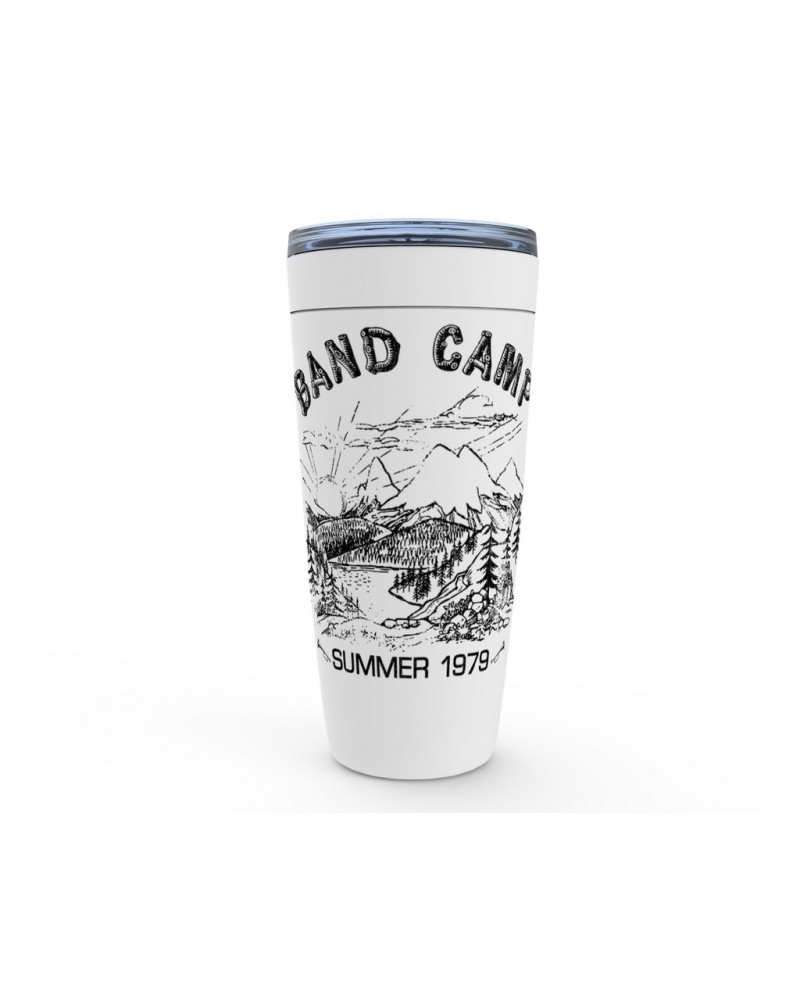 Music Life Viking Tumbler | Band Camp Tumbler $4.80 Drinkware