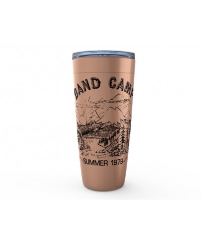 Music Life Viking Tumbler | Band Camp Tumbler $4.80 Drinkware