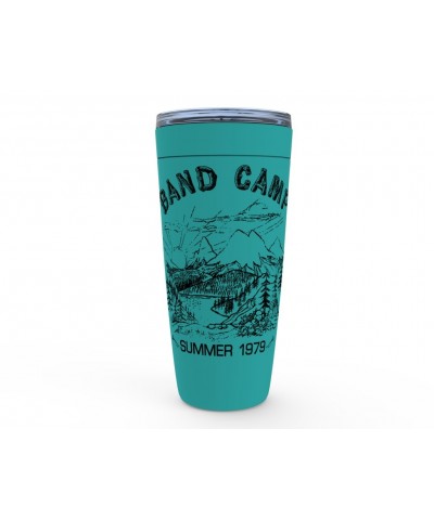 Music Life Viking Tumbler | Band Camp Tumbler $4.80 Drinkware