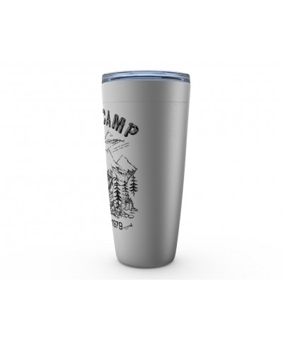 Music Life Viking Tumbler | Band Camp Tumbler $4.80 Drinkware