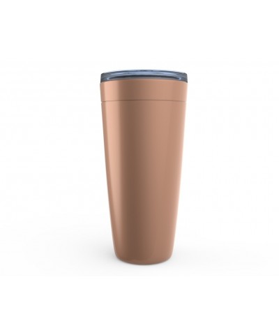 Music Life Viking Tumbler | Band Camp Tumbler $4.80 Drinkware