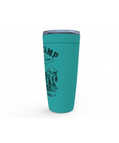 Music Life Viking Tumbler | Band Camp Tumbler $4.80 Drinkware