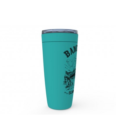 Music Life Viking Tumbler | Band Camp Tumbler $4.80 Drinkware