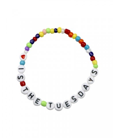 Jake Scott Tuesdays Bracelet $33.80 Accessories