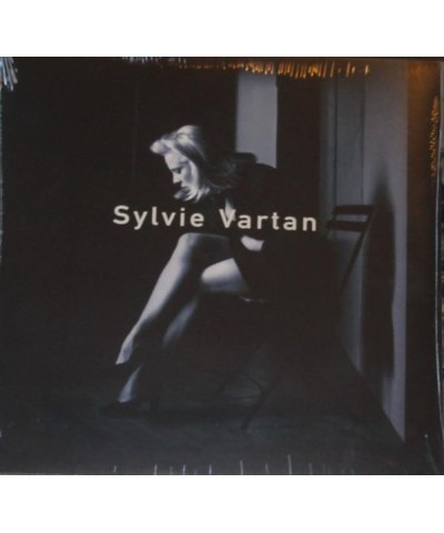 Sylvie Vartan Vinyl Record $10.50 Vinyl