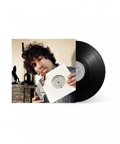 Håkan Hellström Illusioner / LP (Vinyl) $10.88 Vinyl