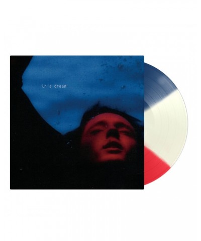 Troye Sivan IN A DREAM (STORE EXCLUSIVE) LP (Vinyl) $64.47 Vinyl