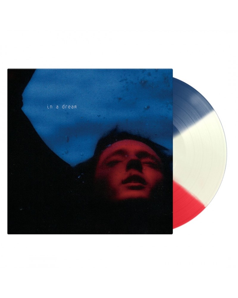 Troye Sivan IN A DREAM (STORE EXCLUSIVE) LP (Vinyl) $64.47 Vinyl