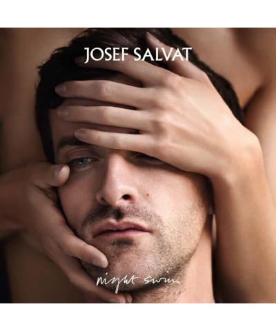 Josef Salvat 'Night Swim' CD Album $23.38 CD