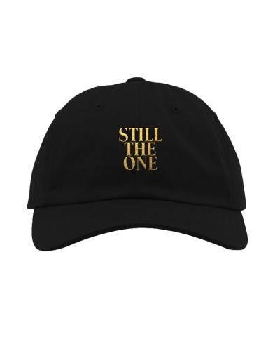 Shania Twain Still The One Dad Hat $9.90 Hats