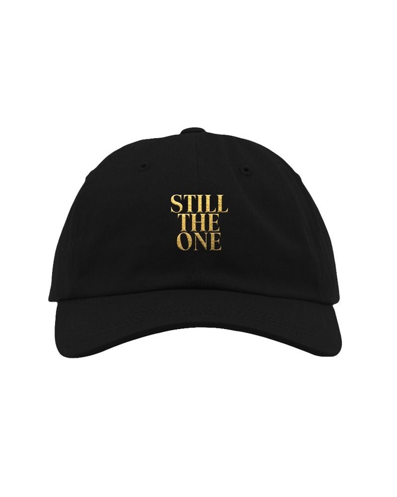 Shania Twain Still The One Dad Hat $9.90 Hats