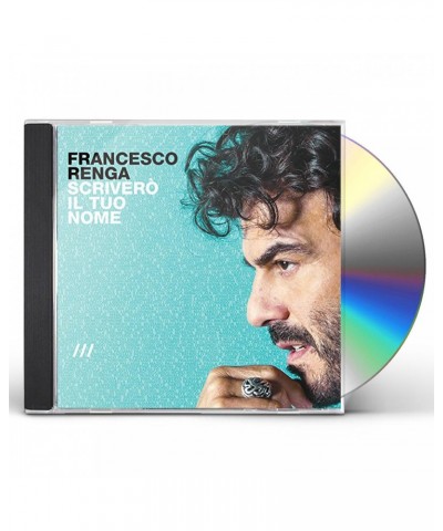 Francesco Renga I'M JOHN LEE HOOKER CD $14.75 CD