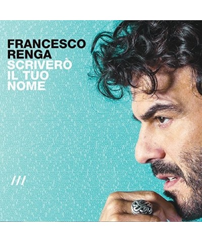 Francesco Renga I'M JOHN LEE HOOKER CD $14.75 CD