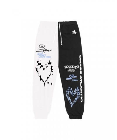 Chase Atlantic Moonlight Sweatpants $6.71 Pants