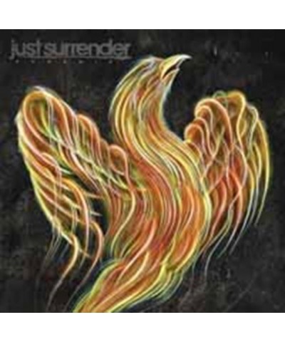 Just Surrender CD - Phoenix $6.82 CD