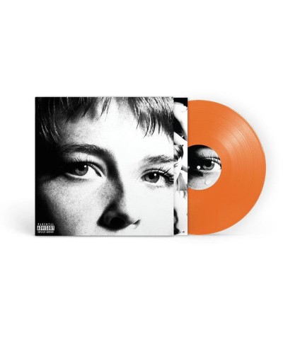 Maggie Rogers Surrender (Tangerine Dream) (I) Vinyl Record $6.57 Vinyl