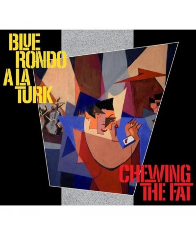 The Blow Monkeys CD - Chewing The Fat (Deluxe Edition) $27.68 CD